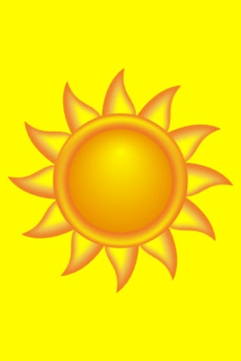 Image 0 for iWakeEarly Toddler Sleep …