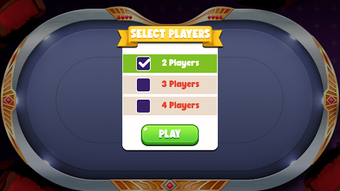 Imagen 1 para Ono: Uno Card Game