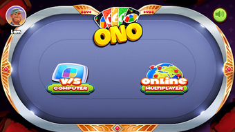 Imagen 2 para Ono: Uno Card Game