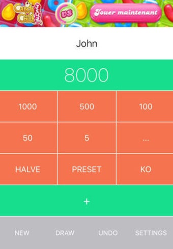 Imagen 0 para iDuelpro Lite