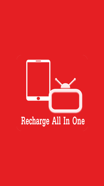 Imagen 1 para Recharge All In One