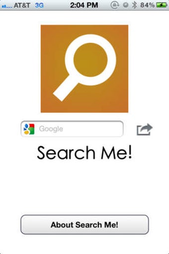 Image 0 for Search Me!