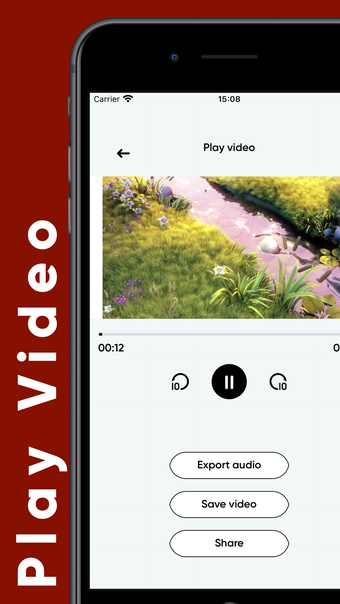 Image 0 for Playlive - Video  Play