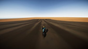 Image 0 for Connors Park for Descende…