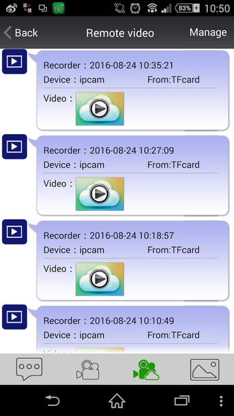 Image 2 for NetCam