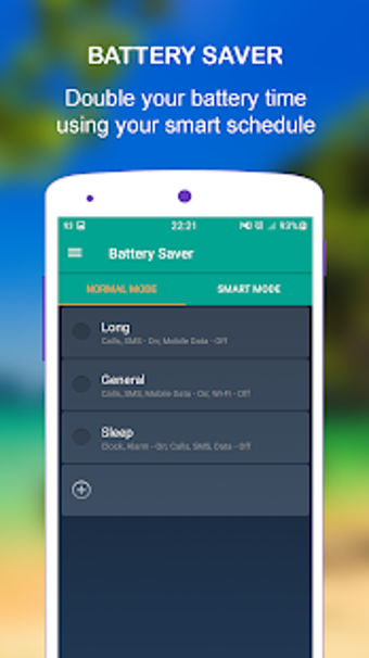 Imagen 1 para Battery Saver 2019 - Fast…
