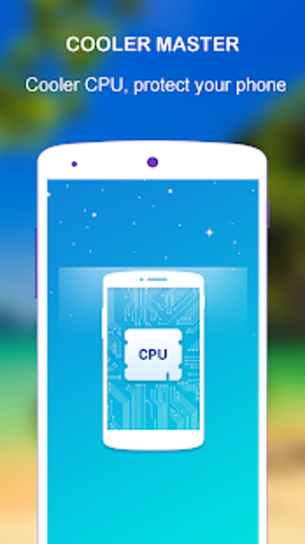 Imagen 3 para Battery Saver 2019 - Fast…