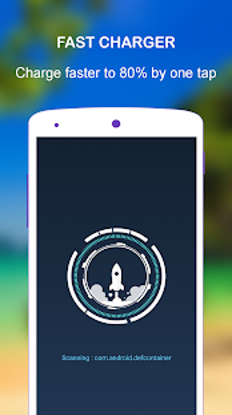 Imagen 0 para Battery Saver 2019 - Fast…