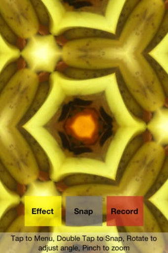Image 0 for Live Kaleidoscope Free