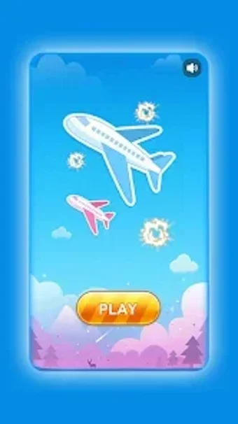 Image 0 for SkyAirMemo