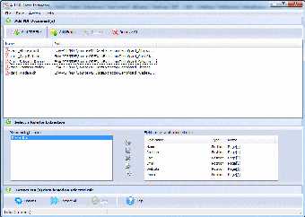 Image 0 for A-PDF Data Extractor
