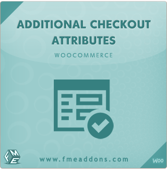 Image 0 for WooCommerce Checkout Mana…