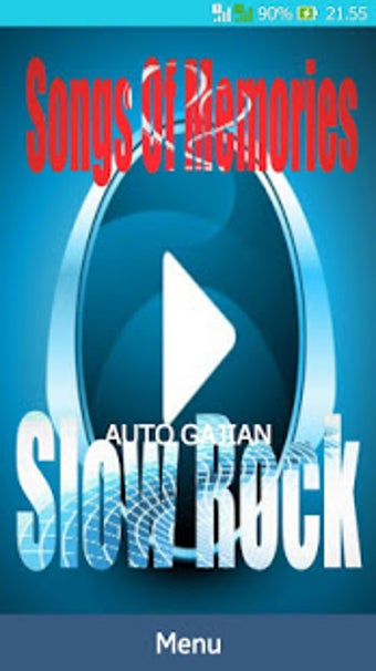 Image 3 for SLOW ROCK SONG OF MEMORIE…