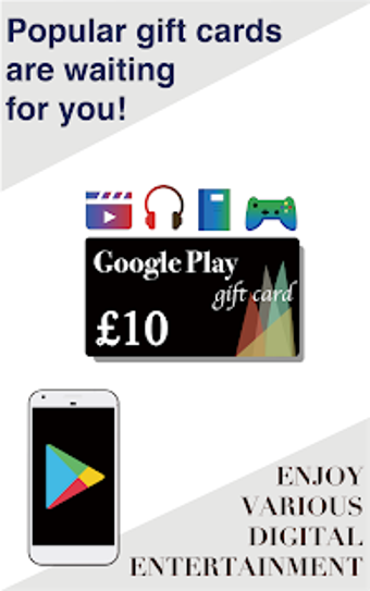 Image 2 for Free Giveaway App:Free Gi…