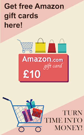 Image 1 for Free Giveaway App:Free Gi…