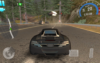 Image 1 for Racer UNDERGROUND