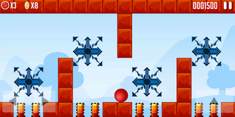 Image 1 for Bounce Classic