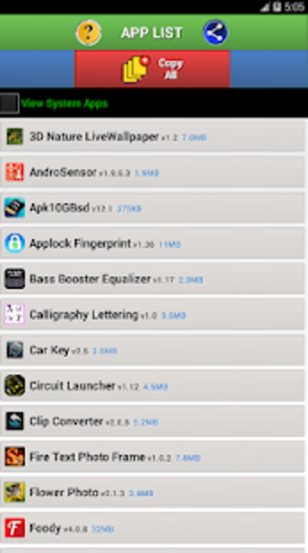 Image 3 for Storage Sandisk SD Memory…
