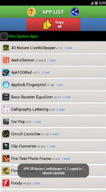 Image 0 for Storage Sandisk SD Memory…