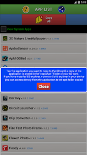 Image 1 for Storage Sandisk SD Memory…
