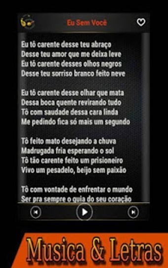Imagen 2 para Msica Paula Fernandes