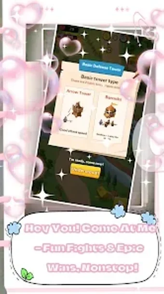 Image 0 for ThreeKingdomsTD