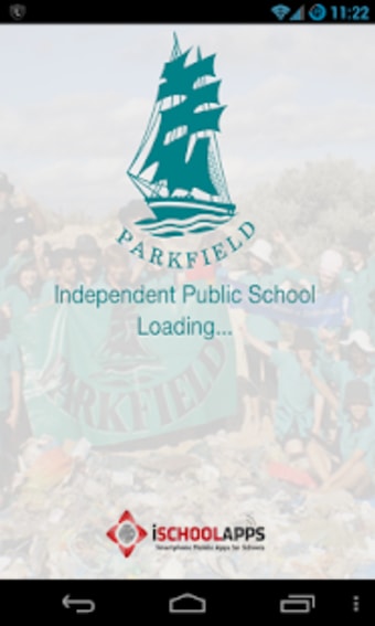 Image 2 for Parkfield Primary School