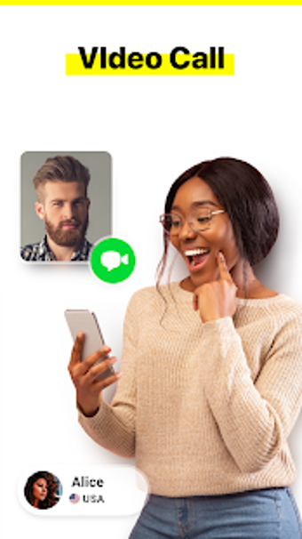 Image 2 for Olive Lite - Live Video C…