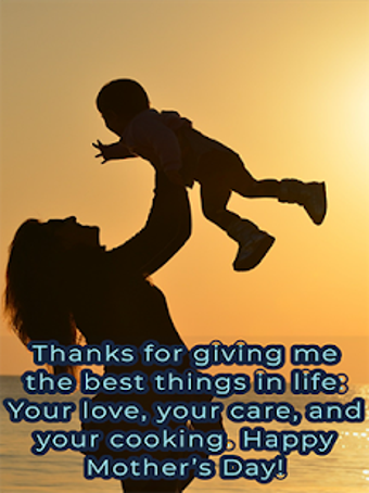 Image 0 for Happy Mothers Day 2020