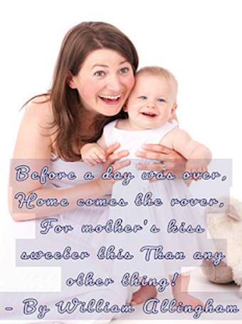 Image 2 for Happy Mothers Day 2020