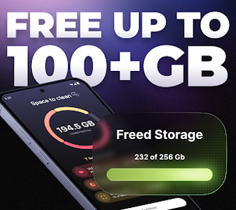 Image 0 for Cleaner Kit - Storage Cle…