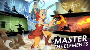 Image 0 for Avatar Generations