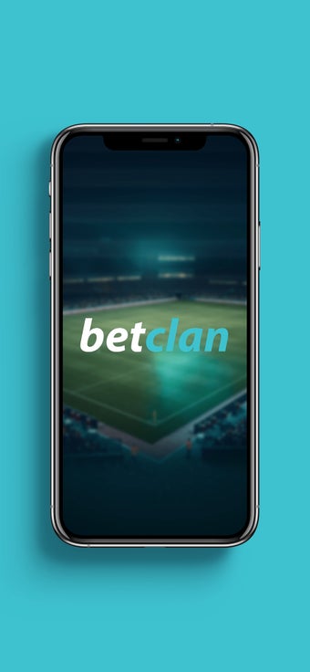 Image 2 for Betclan
