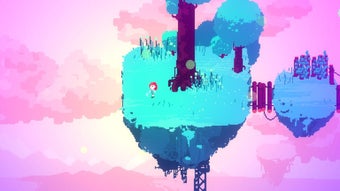 Image 0 for Lilas Sky Ark