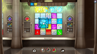 Image 0 for Sagrada