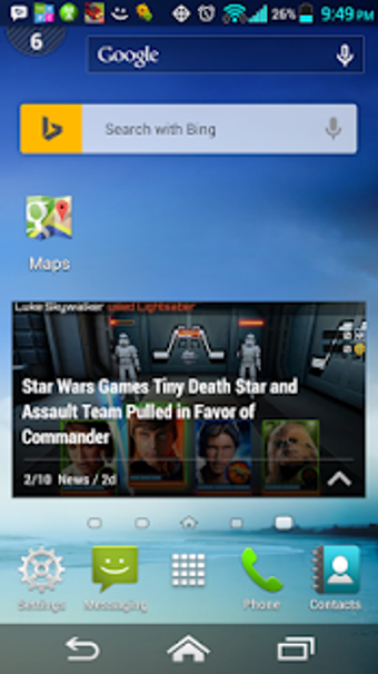 Image 0 for PocketAndPC -Microsoft in…
