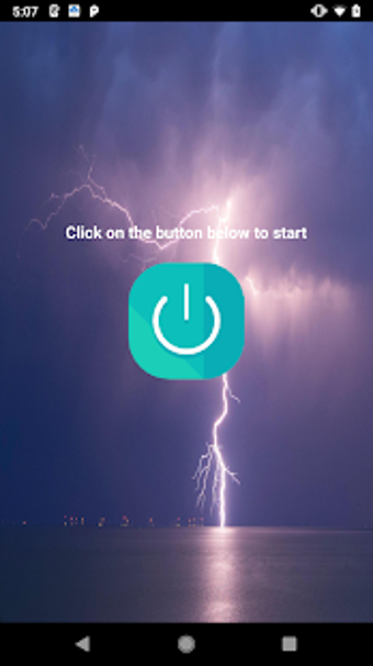 Image 1 for thunderstorm sounds
