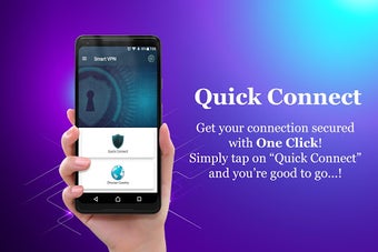 Imagen 2 para Agent VPN - Free Unlimite…