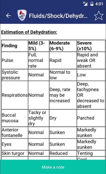 Image 1 for GUH Paeds