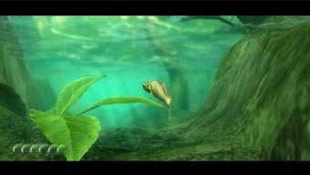 Imagen 0 para Eating Nature