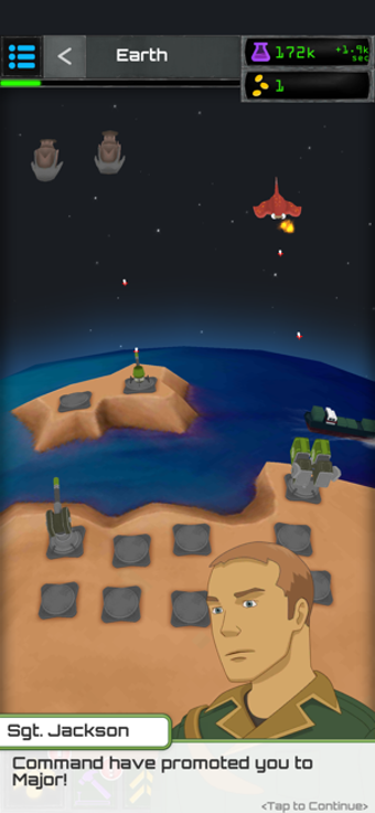 Image 2 for Turret Fusion