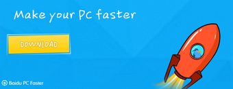 Imagen 2 para Baidu Antivirus 2015