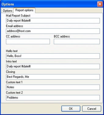 Image 3 for Portable Task List