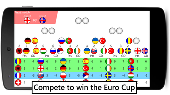 Imagen 0 para Air Hockey World Cup