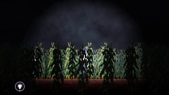 Image 0 for Asleep - Ato 2