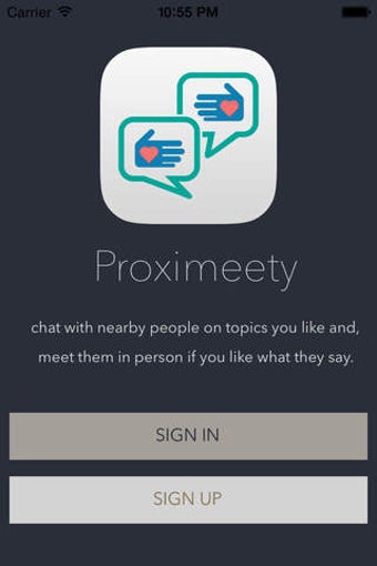 Image 0 for Proximeety