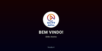 Imagen 0 para UniTV Ao Vivo: Canais e S…
