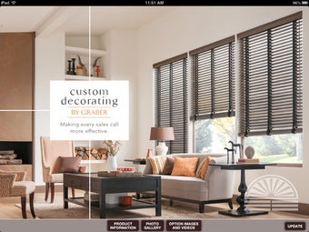 Image 0 for Custom Decorating by Grab…