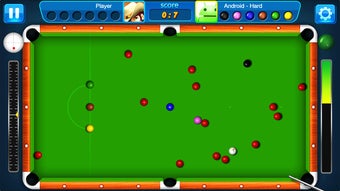 Imagen 1 para Snooker