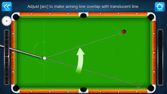 Image 0 for Snooker
